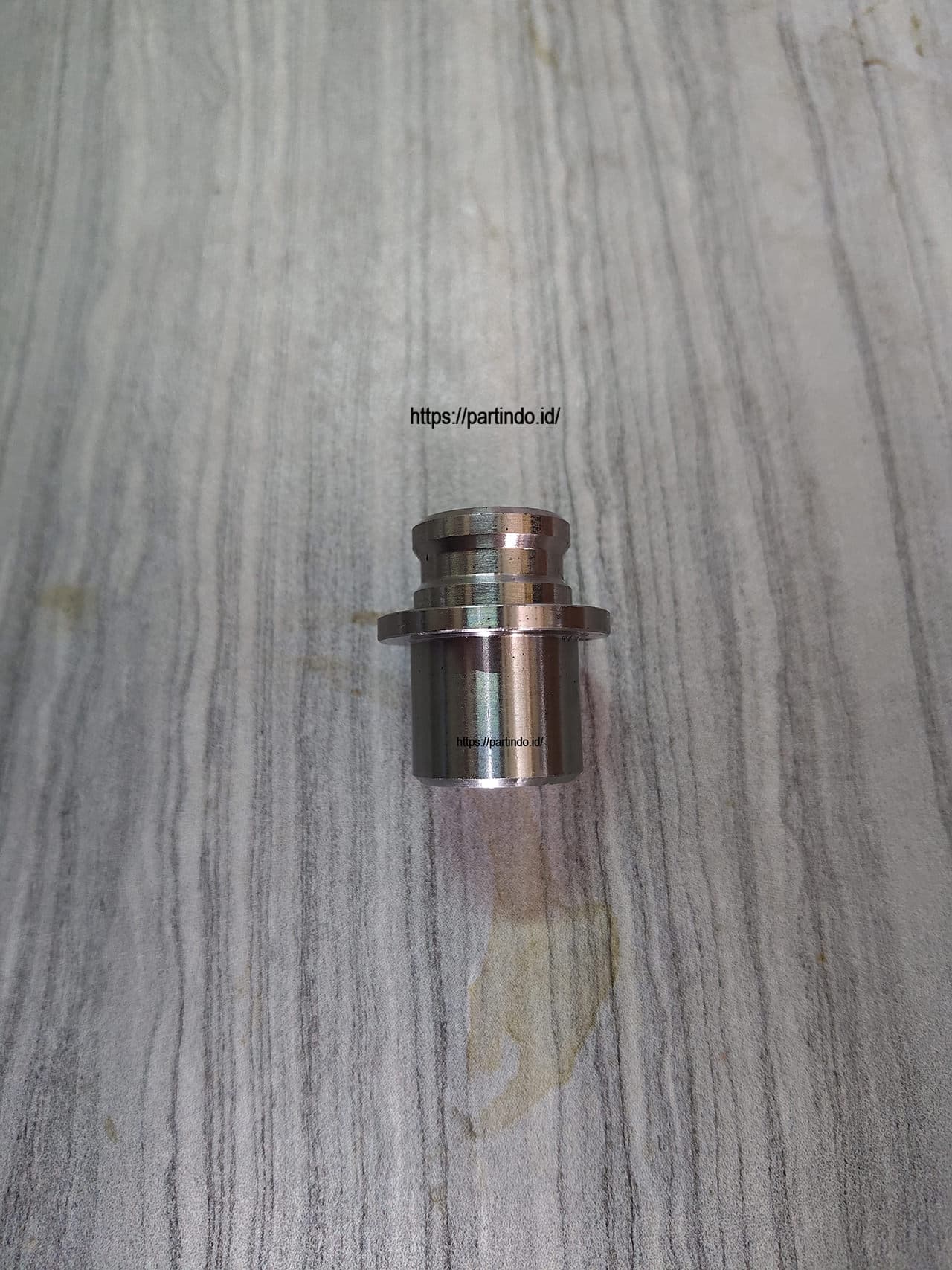 14X-15-15671 14X1515671